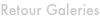 shapeimage_1_link_0